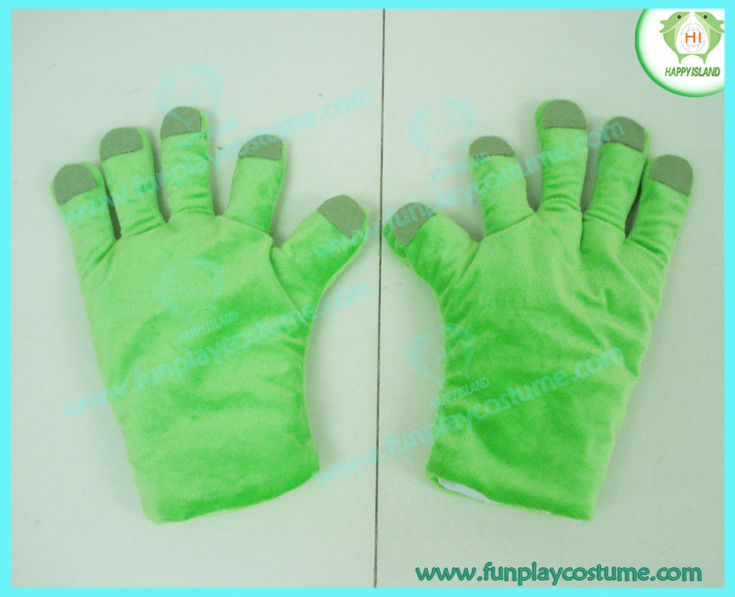 Shreck EVA Cosplay Costume Festivals Carnivals Christmas Party Halloween Parade Plush Cartoon Character Mascot Costume for Shopping Mall Events,Schoole Events,Performance,Big Mascot,Shreck EVA Cosplay Costume Festivals Carnivals Christmas Party Halloween Parade Plush Cartoon Character Mascot Costume for Shopping Mall Events,Schoole Events,Performance