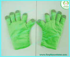 Shreck EVA Cosplay Costume Festivals Carnivals Christmas Party Halloween Parade Plush Cartoon Character Mascot Costume for Shopping Mall Events,Schoole Events,Performance,Big Mascot,Shreck EVA Cosplay Costume Festivals Carnivals Christmas Party Halloween Parade Plush Cartoon Character Mascot Costume for Shopping Mall Events,Schoole Events,Performance