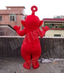Teletubbies EVA Cosplay Costume Festivals Carnivals Christmas Party Halloween Parade Plush Cartoon Character Mascot Costume for Shopping Mall Events,Schoole Events,Performance,Big Mascot,Teletubbies EVA Cosplay Costume Festivals Carnivals Christmas Party Halloween Parade Plush Cartoon Character Mascot Costume for Shopping Mall Events,Schoole Events,Performance