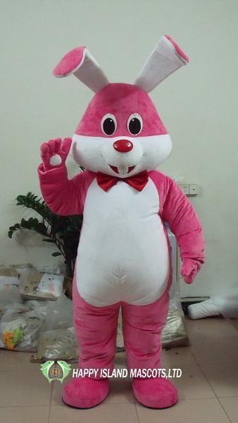Purple Bunny EVA Cosplay Costume Festivals Carnivals Christmas Party Halloween Parade Plush Cartoon Character Mascot Costume for Shopping Mall Events,Schoole Events,Performance,Big Mascot,Purple Bunny EVA Cosplay Costume Festivals Carnivals Christmas Party Halloween Parade Plush Cartoon Character Mascot Costume for Shopping Mall Events,Schoole Events,Performance