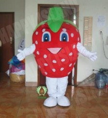 Strawberry EVA Cosplay Costume Festivals Carnivals Christmas Party Halloween Parade Plush Cartoon Character Mascot Costume for Shopping Mall Events,Schoole Events,Performance,Big Mascot,Strawberry EVA Cosplay Costume Festivals Carnivals Christmas Party Halloween Parade Plush Cartoon Character Mascot Costume for Shopping Mall Events,Schoole Events,Performance