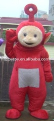 Teletubbies EVA Cosplay Costume Festivals Carnivals Christmas Party Halloween Parade Plush Cartoon Character Mascot Costume for Shopping Mall Events,Schoole Events,Performance,Big Mascot,Teletubbies EVA Cosplay Costume Festivals Carnivals Christmas Party Halloween Parade Plush Cartoon Character Mascot Costume for Shopping Mall Events,Schoole Events,Performance