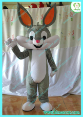 Bug Bunny EVA Cosplay Costume Festivals Carnivals Christmas Party Halloween Parade Plush Cartoon Character Mascot Costume for Shopping Mall Events,Schoole Events,Performance,Big Mascot,Bug Bunny EVA Cosplay Costume Festivals Carnivals Christmas Party Halloween Parade Plush Cartoon Character Mascot Costume for Shopping Mall Events,Schoole Events,Performance