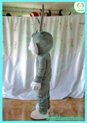 Bug Bunny EVA Cosplay Costume Festivals Carnivals Christmas Party Halloween Parade Plush Cartoon Character Mascot Costume for Shopping Mall Events,Schoole Events,Performance,Big Mascot,Bug Bunny EVA Cosplay Costume Festivals Carnivals Christmas Party Halloween Parade Plush Cartoon Character Mascot Costume for Shopping Mall Events,Schoole Events,Performance