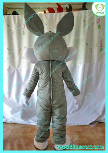 Bug Bunny EVA Cosplay Costume Festivals Carnivals Christmas Party Halloween Parade Plush Cartoon Character Mascot Costume for Shopping Mall Events,Schoole Events,Performance,Big Mascot,Bug Bunny EVA Cosplay Costume Festivals Carnivals Christmas Party Halloween Parade Plush Cartoon Character Mascot Costume for Shopping Mall Events,Schoole Events,Performance