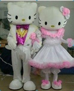 Hellokitty EVA Cosplay Costume Festivals Carnivals Christmas Party Halloween Parade Plush Cartoon Character Mascot Costume for Shopping Mall Events,Schoole Events,Performance,Big Mascot,Hellokitty EVA Cosplay Costume Festivals Carnivals Christmas Party Halloween Parade Plush Cartoon Character Mascot Costume for Shopping Mall Events,Schoole Events,Performance