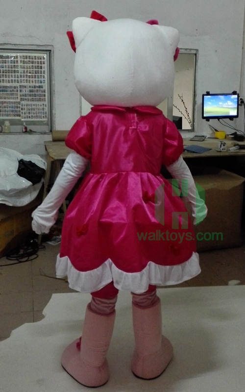 Hellokitty EVA Cosplay Costume Festivals Carnivals Christmas Party Halloween Parade Plush Cartoon Character Mascot Costume for Shopping Mall Events,Schoole Events,Performance,Big Mascot,Hellokitty EVA Cosplay Costume Festivals Carnivals Christmas Party Halloween Parade Plush Cartoon Character Mascot Costume for Shopping Mall Events,Schoole Events,Performance