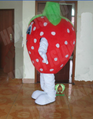 Strawberry EVA Cosplay Costume Festivals Carnivals Christmas Party Halloween Parade Plush Cartoon Character Mascot Costume for Shopping Mall Events,Schoole Events,Performance,Big Mascot,Strawberry EVA Cosplay Costume Festivals Carnivals Christmas Party Halloween Parade Plush Cartoon Character Mascot Costume for Shopping Mall Events,Schoole Events,Performance