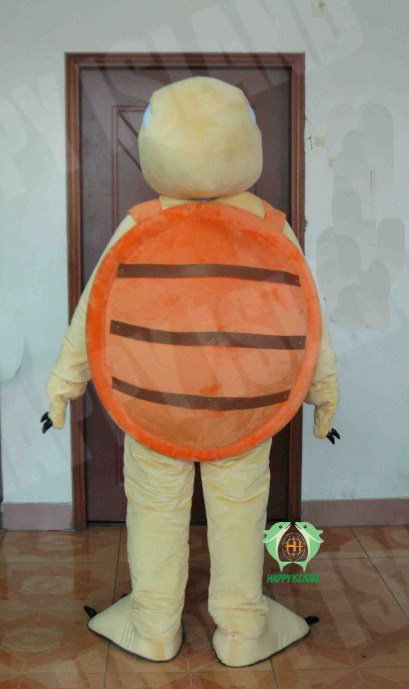 Yellow Turtle EVA Cosplay Costume Festivals Carnivals Christmas Party Halloween Parade Plush Cartoon Character Mascot Costume for Shopping Mall Events,Schoole Events,Performance,Big Mascot,Yellow Turtle EVA Cosplay Costume Festivals Carnivals Christmas Party Halloween Parade Plush Cartoon Character Mascot Costume for Shopping Mall Events,Schoole Events,Performance