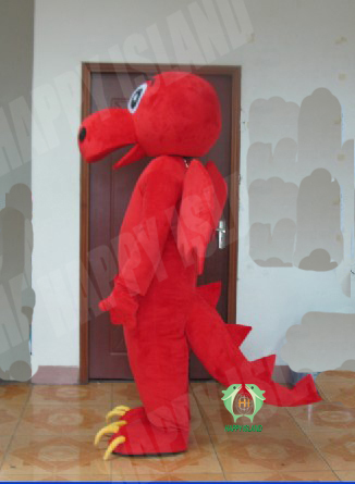 Red Dragon EVA Cosplay Costume Festivals Carnivals Christmas Party Halloween Parade Plush Cartoon Character Mascot Costume for Shopping Mall Events,Schoole Events,Performance,Big Mascot,Red Dragon EVA Cosplay Costume Festivals Carnivals Christmas Party Halloween Parade Plush Cartoon Character Mascot Costume for Shopping Mall Events,Schoole Events,Performance