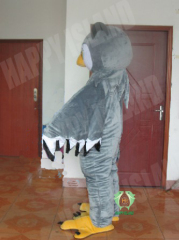 Owl EVA Cosplay Costume Festivals Carnivals Christmas Party Halloween Parade Plush Cartoon Character Mascot Costume for Shopping Mall Events,Schoole Events,Performance,Big Mascot,Owl EVA Cosplay Costume Festivals Carnivals Christmas Party Halloween Parade Plush Cartoon Character Mascot Costume for Shopping Mall Events,Schoole Events,Performance
