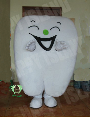 Tooth EVA Cosplay Costume Festivals Carnivals Christmas Party Halloween Parade Plush Cartoon Character Mascot Costume for Shopping Mall Events,Schoole Events,Performance,Big Mascot,Tooth EVA Cosplay Costume Festivals Carnivals Christmas Party Halloween Parade Plush Cartoon Character Mascot Costume for Shopping Mall Events,Schoole Events,Performance