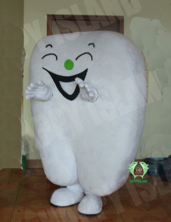 Tooth EVA Cosplay Costume Festivals Carnivals Christmas Party Halloween Parade Plush Cartoon Character Mascot Costume for Shopping Mall Events,Schoole Events,Performance,Big Mascot,Tooth EVA Cosplay Costume Festivals Carnivals Christmas Party Halloween Parade Plush Cartoon Character Mascot Costume for Shopping Mall Events,Schoole Events,Performance
