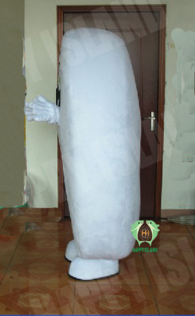 Tooth EVA Cosplay Costume Festivals Carnivals Christmas Party Halloween Parade Plush Cartoon Character Mascot Costume for Shopping Mall Events,Schoole Events,Performance,Big Mascot,Tooth EVA Cosplay Costume Festivals Carnivals Christmas Party Halloween Parade Plush Cartoon Character Mascot Costume for Shopping Mall Events,Schoole Events,Performance