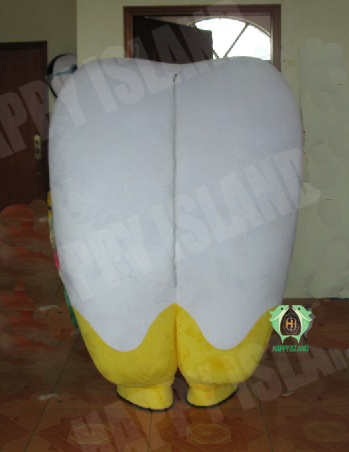 Tooth EVA Cosplay Costume Festivals Carnivals Christmas Party Halloween Parade Plush Cartoon Character Mascot Costume for Shopping Mall Events,Schoole Events,Performance,Big Mascot,Tooth EVA Cosplay Costume Festivals Carnivals Christmas Party Halloween Parade Plush Cartoon Character Mascot Costume for Shopping Mall Events,Schoole Events,Performance