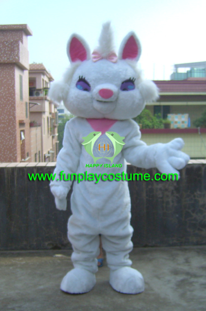 White Unicorn Cat EVA Cosplay Costume Festivals Carnivals Christmas Party Halloween Parade Plush Cartoon Character Mascot Costume for Shopping Mall Events,Schoole Events,Performance,Big Mascot,White Unicorn Cat EVA Cosplay Costume Festivals Carnivals Christmas Party Halloween Parade Plush Cartoon Character Mascot Costume for Shopping Mall Events,Schoole Events,Performance