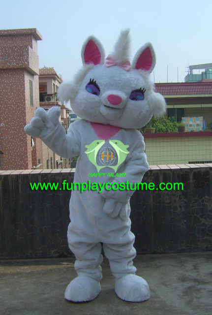 White Unicorn Cat EVA Cosplay Costume Festivals Carnivals Christmas Party Halloween Parade Plush Cartoon Character Mascot Costume for Shopping Mall Events,Schoole Events,Performance,Big Mascot,White Unicorn Cat EVA Cosplay Costume Festivals Carnivals Christmas Party Halloween Parade Plush Cartoon Character Mascot Costume for Shopping Mall Events,Schoole Events,Performance