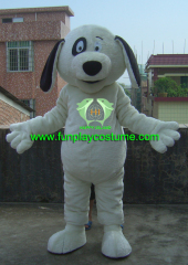 Dog EVA Cosplay Costume Festivals Carnivals Christmas Party Halloween Parade Plush Cartoon Character Mascot Costume for Shopping Mall Events,Schoole Events,Performance,Big Mascot,Dog EVA Cosplay Costume Festivals Carnivals Christmas Party Halloween Parade Plush Cartoon Character Mascot Costume for Shopping Mall Events,Schoole Events,Performance