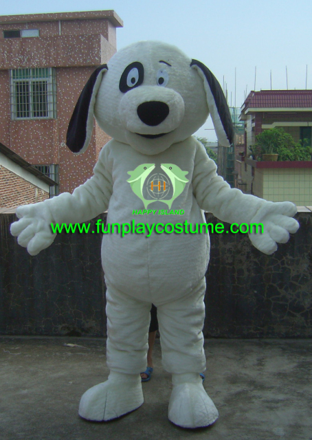 Dog EVA Cosplay Costume Festivals Carnivals Christmas Party Halloween Parade Plush Cartoon Character Mascot Costume for Shopping Mall Events,Schoole Events,Performance,Big Mascot,Dog EVA Cosplay Costume Festivals Carnivals Christmas Party Halloween Parade Plush Cartoon Character Mascot Costume for Shopping Mall Events,Schoole Events,Performance