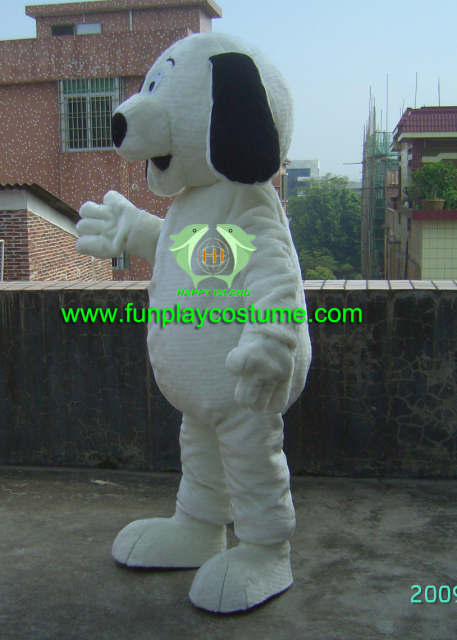 Dog EVA Cosplay Costume Festivals Carnivals Christmas Party Halloween Parade Plush Cartoon Character Mascot Costume for Shopping Mall Events,Schoole Events,Performance,Big Mascot,Dog EVA Cosplay Costume Festivals Carnivals Christmas Party Halloween Parade Plush Cartoon Character Mascot Costume for Shopping Mall Events,Schoole Events,Performance