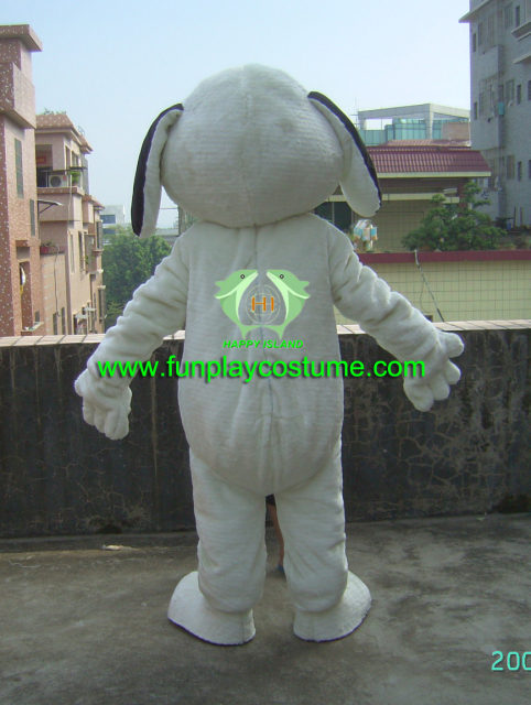 Dog EVA Cosplay Costume Festivals Carnivals Christmas Party Halloween Parade Plush Cartoon Character Mascot Costume for Shopping Mall Events,Schoole Events,Performance,Big Mascot,Dog EVA Cosplay Costume Festivals Carnivals Christmas Party Halloween Parade Plush Cartoon Character Mascot Costume for Shopping Mall Events,Schoole Events,Performance