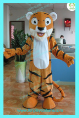 Tiger EVA Cosplay Costume Festivals Carnivals Christmas Party Halloween Parade Plush Cartoon Character Mascot Costume for Shopping Mall Events,Schoole Events,Performance,Big Mascot,Tiger EVA Cosplay Costume Festivals Carnivals Christmas Party Halloween Parade Plush Cartoon Character Mascot Costume for Shopping Mall Events,Schoole Events,Performance