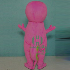 Barney EVA Cosplay Costume Festivals Carnivals Christmas Party Halloween Parade Plush Cartoon Character Mascot Costume for Shopping Mall Events,Schoole Events,Performance,Big Mascot,Barney EVA Cosplay Costume Festivals Carnivals Christmas Party Halloween Parade Plush Cartoon Character Mascot Costume for Shopping Mall Events,Schoole Events,Performance
