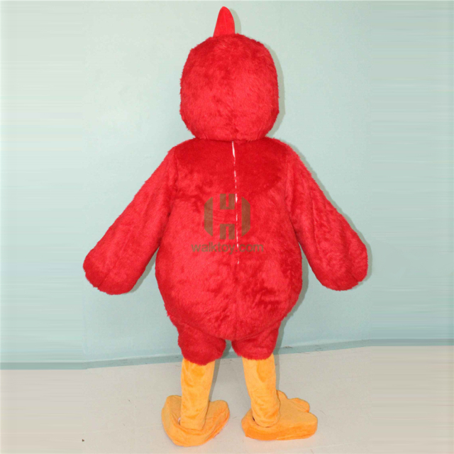 Red Rooster EVA Cosplay Costume Festivals Carnivals Christmas Party Halloween Parade Plush Cartoon Character Mascot Costume for Shopping Mall Events,Schoole Events,Performance,Big Mascot,Red Rooster EVA Cosplay Costume Festivals Carnivals Christmas Party Halloween Parade Plush Cartoon Character Mascot Costume for Shopping Mall Events,Schoole Events,Performance