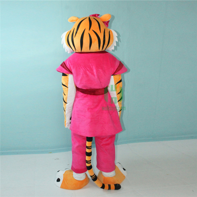 Kungfu Tiger EVA Cosplay Costume Festivals Carnivals Christmas Party Halloween Parade Plush Cartoon Character Mascot Costume for Shopping Mall Events,Schoole Events,Performance,Big Mascot,Kungfu Tiger EVA Cosplay Costume Festivals Carnivals Christmas Party Halloween Parade Plush Cartoon Character Mascot Costume for Shopping Mall Events,Schoole Events,Performance