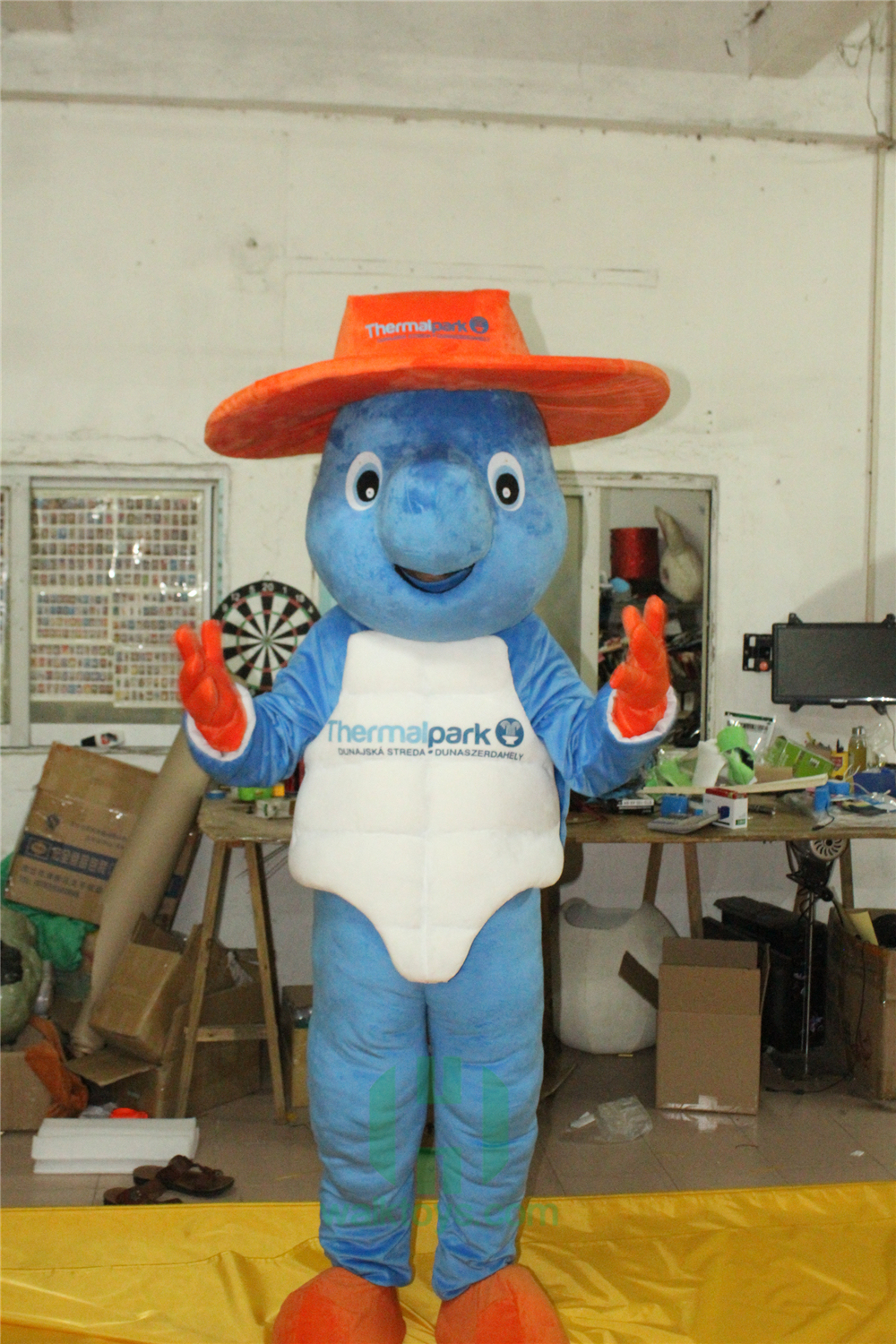 Custom Blue Turtle EVA Cosplay Costume Festivals Carnivals Christmas Party Halloween Parade Plush Cartoon Character Mascot Costume for Shopping Mall Events,Schoole Events,Performance,Big Mascot,Custom Blue Turtle EVA Cosplay Costume Festivals Carnivals Christmas Party Halloween Parade Plush Cartoon Character Mascot Costume for Shopping Mall Events,Schoole Events,Performance