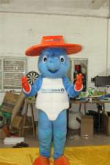 Custom Blue Turtle EVA Cosplay Costume Festivals Carnivals Christmas Party Halloween Parade Plush Cartoon Character Mascot Costume for Shopping Mall Events,Schoole Events,Performance,Big Mascot,Custom Blue Turtle EVA Cosplay Costume Festivals Carnivals Christmas Party Halloween Parade Plush Cartoon Character Mascot Costume for Shopping Mall Events,Schoole Events,Performance