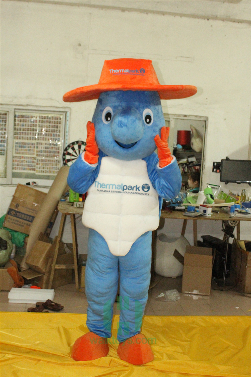 Custom Blue Turtle EVA Cosplay Costume Festivals Carnivals Christmas Party Halloween Parade Plush Cartoon Character Mascot Costume for Shopping Mall Events,Schoole Events,Performance,Big Mascot,Custom Blue Turtle EVA Cosplay Costume Festivals Carnivals Christmas Party Halloween Parade Plush Cartoon Character Mascot Costume for Shopping Mall Events,Schoole Events,Performance