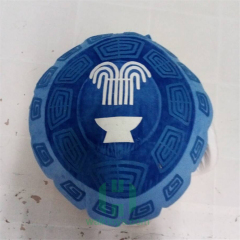 Custom Blue Turtle EVA Cosplay Costume Festivals Carnivals Christmas Party Halloween Parade Plush Cartoon Character Mascot Costume for Shopping Mall Events,Schoole Events,Performance,Big Mascot,Custom Blue Turtle EVA Cosplay Costume Festivals Carnivals Christmas Party Halloween Parade Plush Cartoon Character Mascot Costume for Shopping Mall Events,Schoole Events,Performance