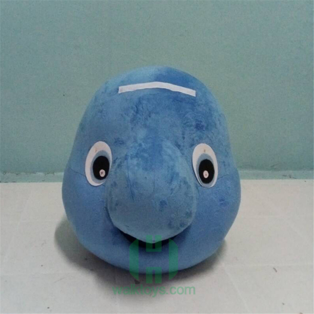 Custom Blue Turtle EVA Cosplay Costume Festivals Carnivals Christmas Party Halloween Parade Plush Cartoon Character Mascot Costume for Shopping Mall Events,Schoole Events,Performance,Big Mascot,Custom Blue Turtle EVA Cosplay Costume Festivals Carnivals Christmas Party Halloween Parade Plush Cartoon Character Mascot Costume for Shopping Mall Events,Schoole Events,Performance