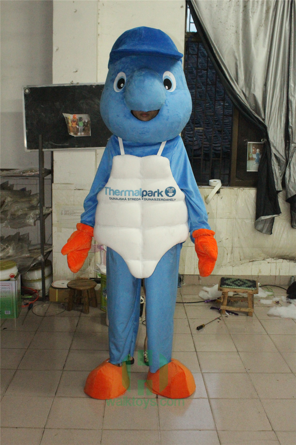 Custom Blue Turtle EVA Cosplay Costume Festivals Carnivals Christmas Party Halloween Parade Plush Cartoon Character Mascot Costume for Shopping Mall Events,Schoole Events,Performance,Big Mascot,Custom Blue Turtle EVA Cosplay Costume Festivals Carnivals Christmas Party Halloween Parade Plush Cartoon Character Mascot Costume for Shopping Mall Events,Schoole Events,Performance