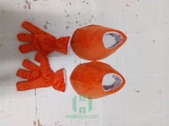 Custom Blue Turtle EVA Cosplay Costume Festivals Carnivals Christmas Party Halloween Parade Plush Cartoon Character Mascot Costume for Shopping Mall Events,Schoole Events,Performance,Big Mascot,Custom Blue Turtle EVA Cosplay Costume Festivals Carnivals Christmas Party Halloween Parade Plush Cartoon Character Mascot Costume for Shopping Mall Events,Schoole Events,Performance