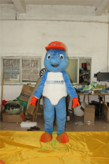 Custom Blue Turtle EVA Cosplay Costume Festivals Carnivals Christmas Party Halloween Parade Plush Cartoon Character Mascot Costume for Shopping Mall Events,Schoole Events,Performance,Big Mascot,Custom Blue Turtle EVA Cosplay Costume Festivals Carnivals Christmas Party Halloween Parade Plush Cartoon Character Mascot Costume for Shopping Mall Events,Schoole Events,Performance