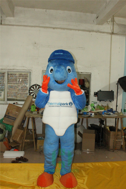 Custom Blue Turtle EVA Cosplay Costume Festivals Carnivals Christmas Party Halloween Parade Plush Cartoon Character Mascot Costume for Shopping Mall Events,Schoole Events,Performance,Big Mascot,Custom Blue Turtle EVA Cosplay Costume Festivals Carnivals Christmas Party Halloween Parade Plush Cartoon Character Mascot Costume for Shopping Mall Events,Schoole Events,Performance