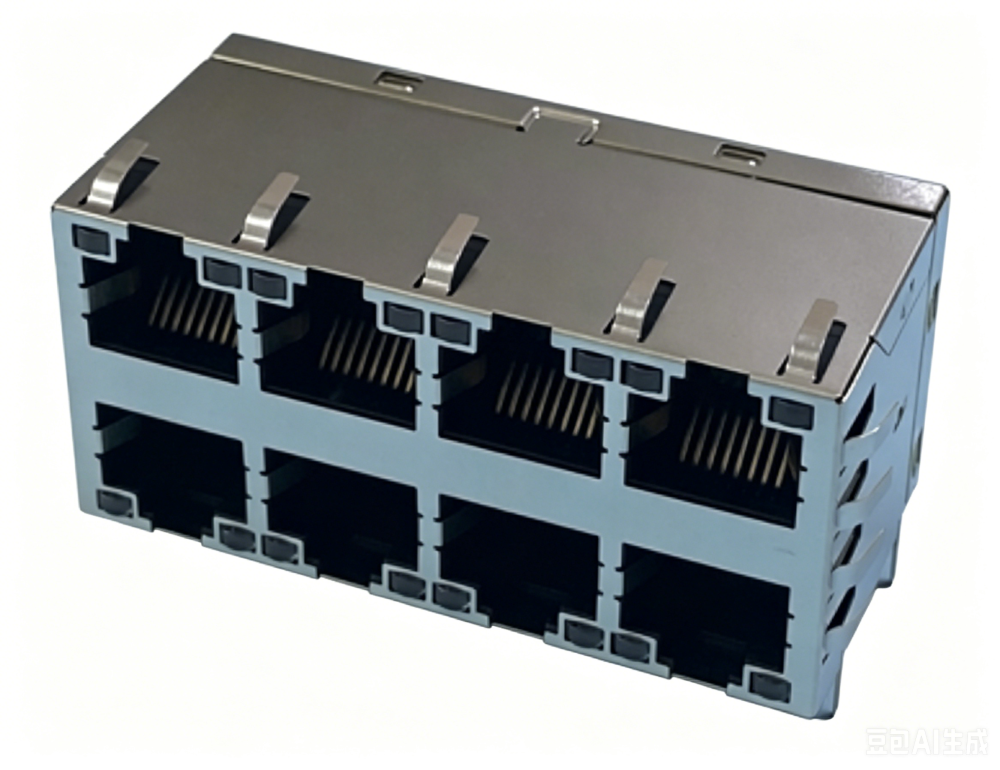 RJ45