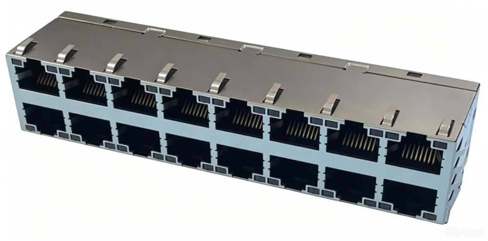 RJ45
