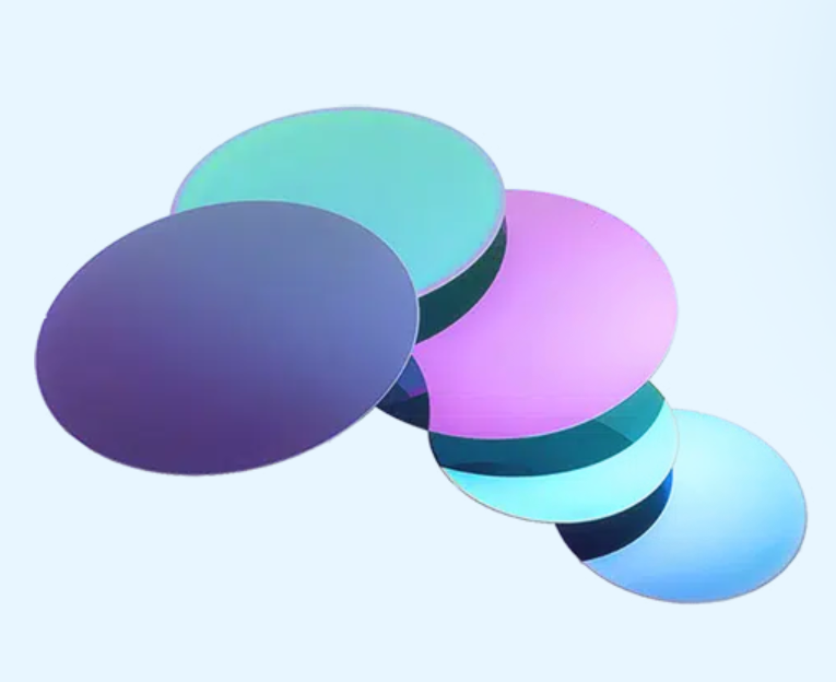 semiconductor materials,MY SHOP,semiconductor materials