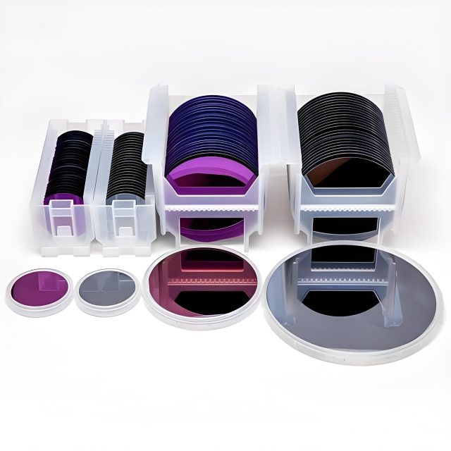 semiconductor materials,MY SHOP,semiconductor materials