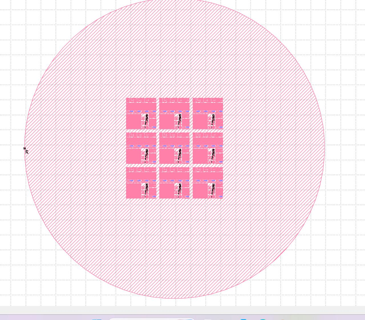 100nm CDSEM,MY SHOP,100nm CDSEM