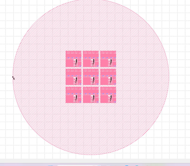 100nm CDSEM,MY SHOP,100nm CDSEM