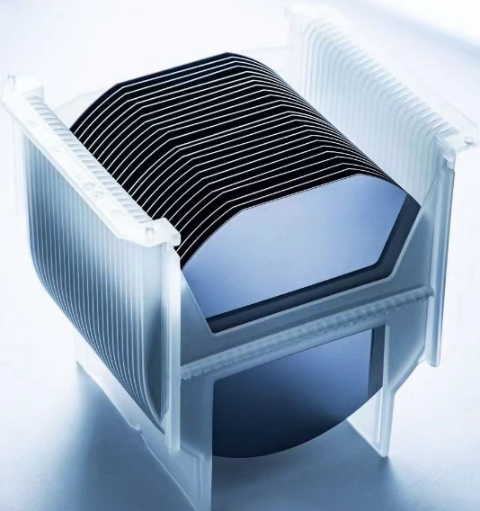 Prime Wafer,Suzhou Xingyao Microelectronics,Prime Wafer