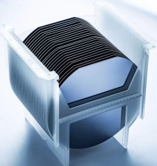 Prime Wafer,Suzhou Xingyao Microelectronics,Prime Wafer