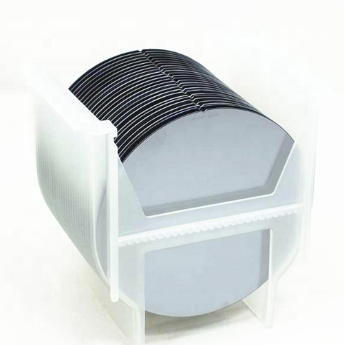 Test Wafer,Suzhou Xingyao Microelectronics,Test Wafer