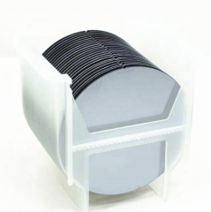 Test Wafer,Suzhou Xingyao Microelectronics,Test Wafer
