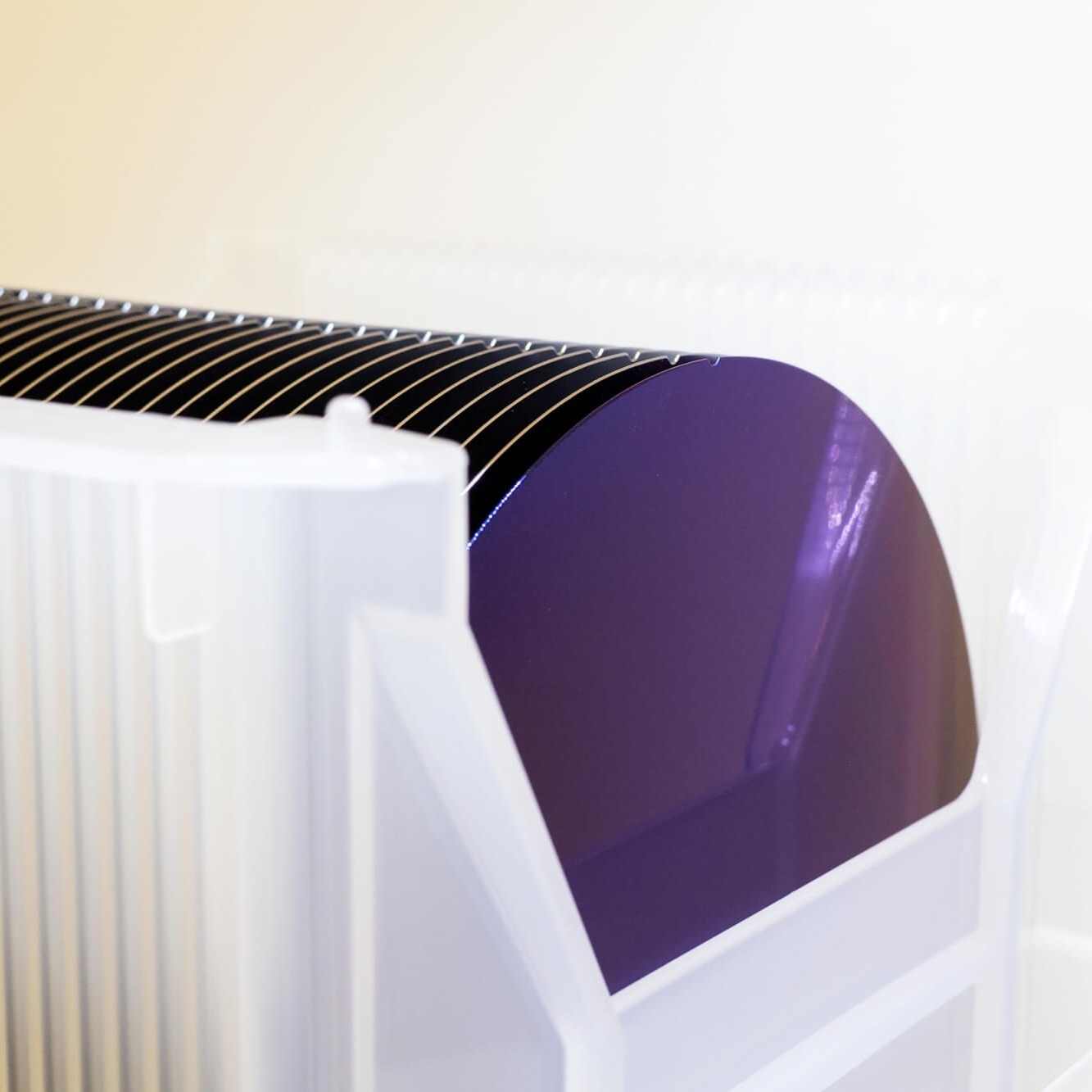 SiO2 wafer,Suzhou Xingyao Microelectronics,SiO2 wafer