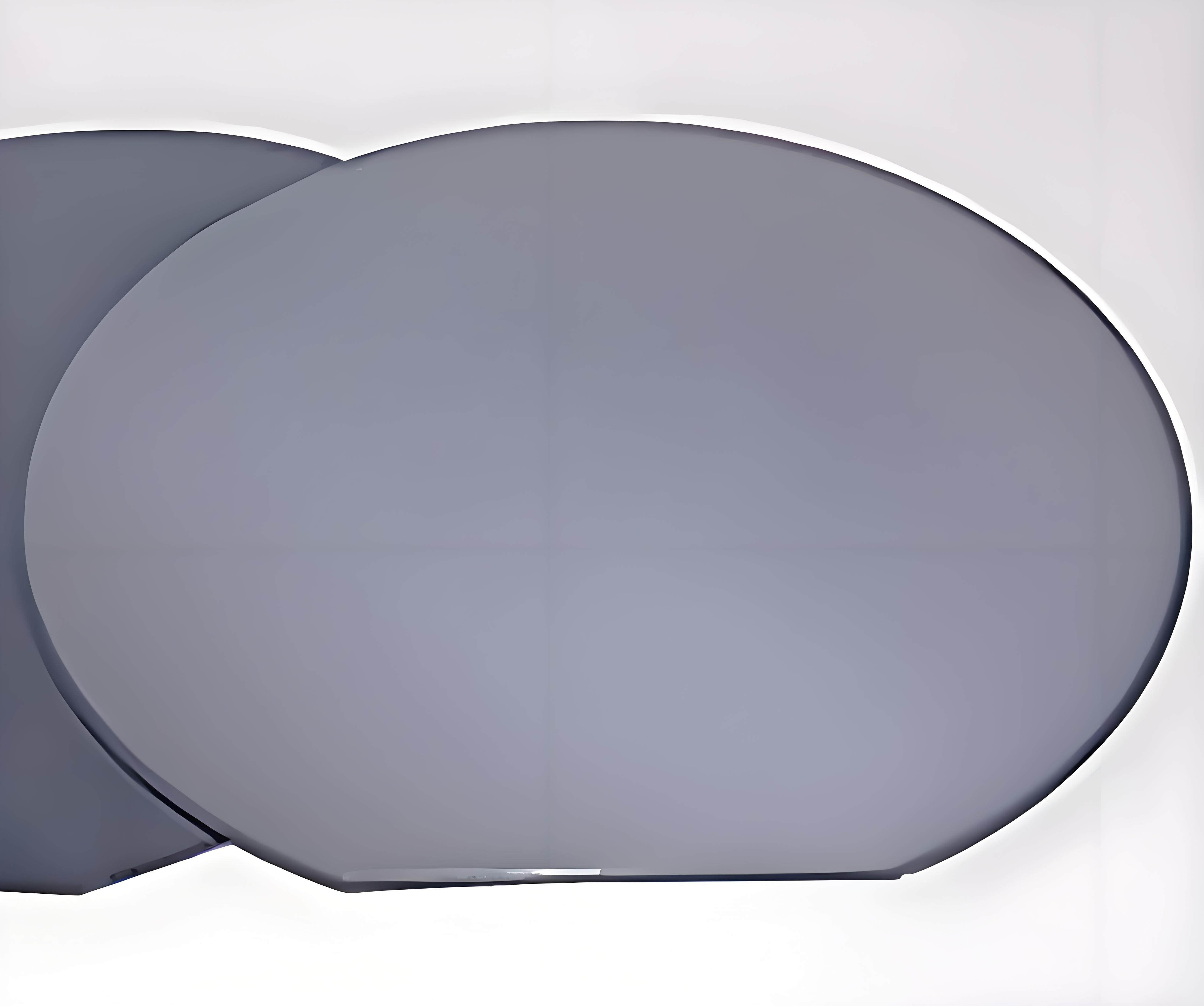 SOI wafer,Suzhou Xingyao Microelectronics,SOI wafer